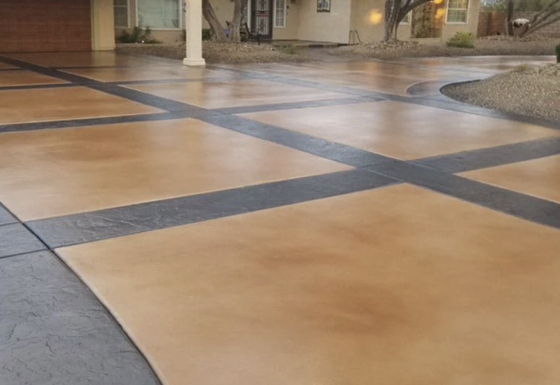 Screenshot 2024-09-05 at 3.31.22 PM